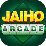 Jaiho Arcade (Yono) Apk Download - Bonus 52 Free -